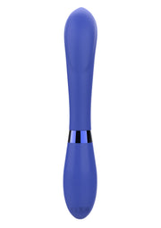 Vibratore rabbit Sunset Party Vibrator