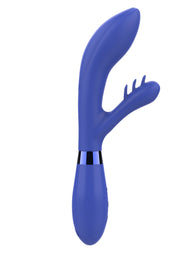 Vibratore rabbit Sunset Party Vibrator