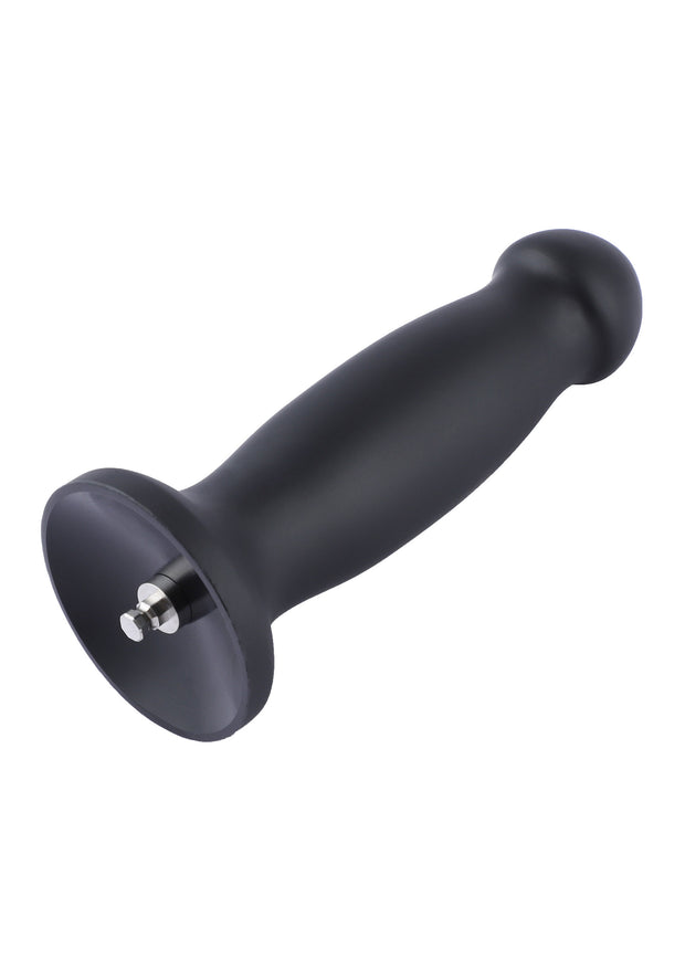 Fallo Hismith KlicLok Dildo 18 cm