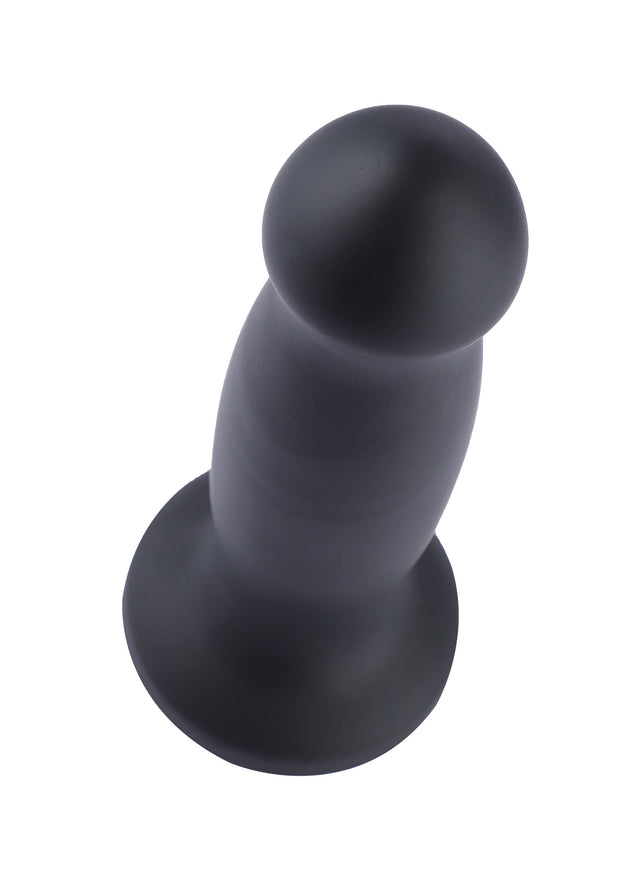 Fallo Hismith KlicLok Dildo 18 cm