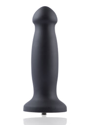 Fallo Hismith KlicLok Dildo 18 cm