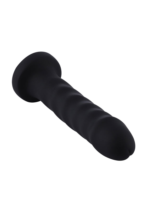 Fallo Hismith KlicLok Dildo 19,5 cm