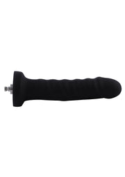 Fallo Hismith KlicLok Dildo 19,5 cm