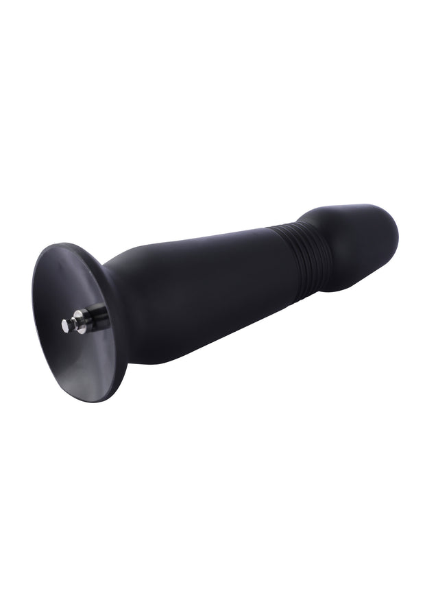 Fallo Hismith KlicLok Dildo 25 cm