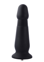 Fallo Hismith KlicLok Dildo 25 cm