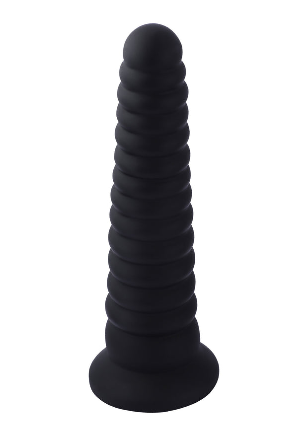 Fallo Hismith KlicLok Dildo 25 cm