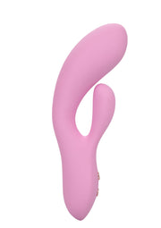 Vibratore rabbit Contour Zoie
