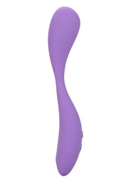 Vibratore vaginale Contour Demi
