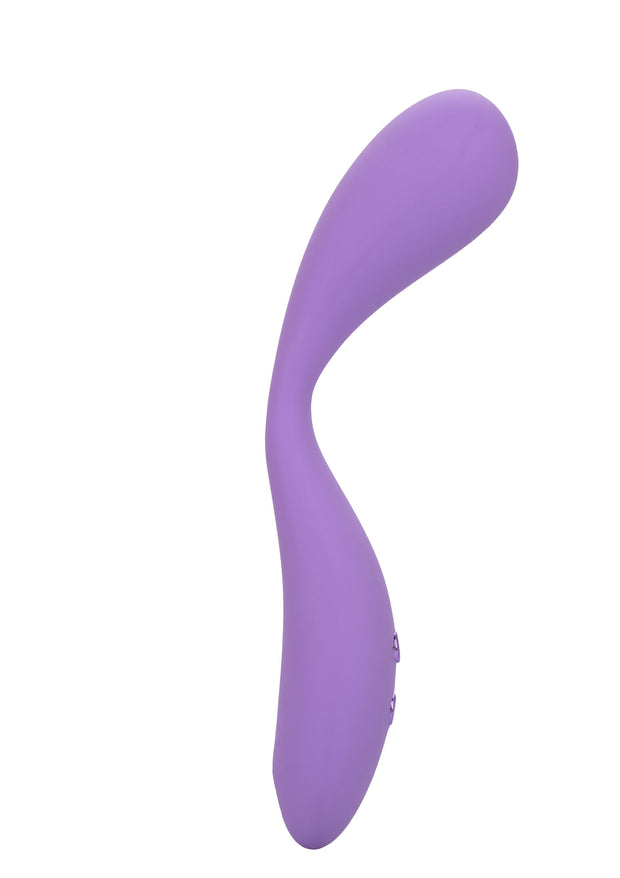 Vibratore vaginale Contour Demi