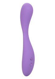 Vibratore vaginale Contour Demi