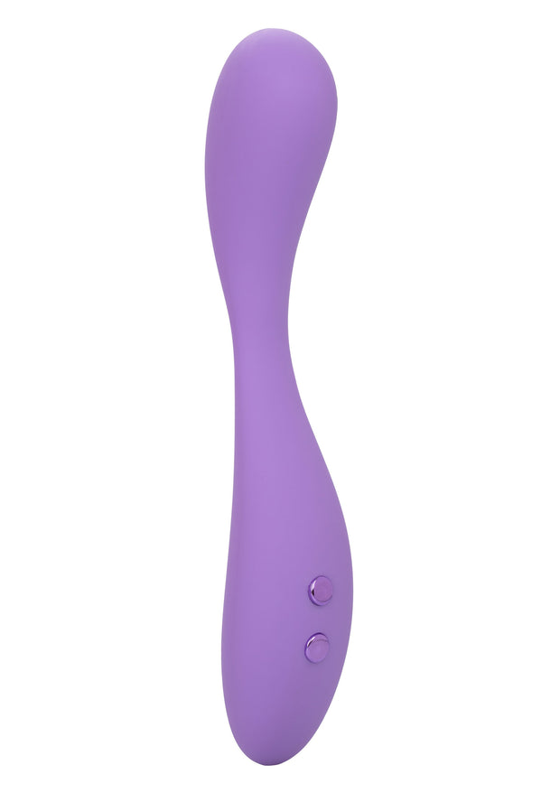 Vibratore vaginale Contour Demi