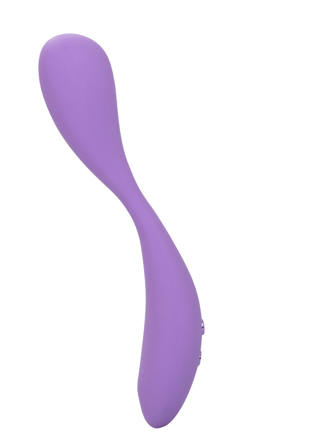 Vibratore vaginale Contour Demi