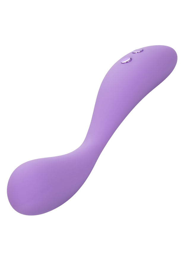 Vibratore vaginale Contour Demi