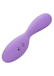 Vibratore vaginale Contour Demi