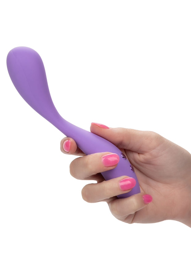 Vibratore vaginale Contour Demi