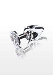Plug anale Starlight Booty Jewel Large