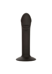 Fallo anale Curved Anal Stud