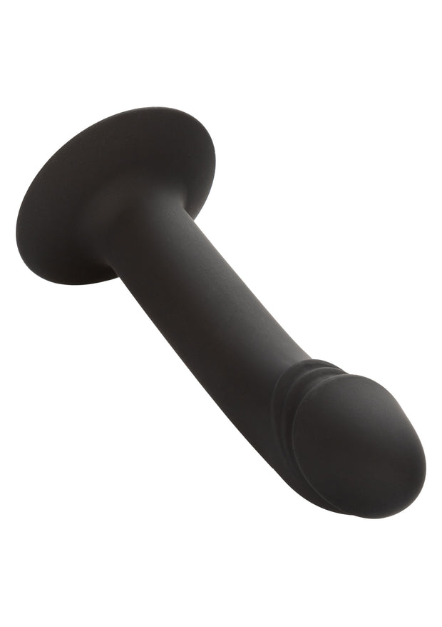 Fallo anale Curved Anal Stud