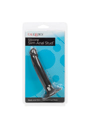 Fallo anale Slim Anal Stud