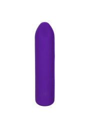 Bullet viola Kyst Fling