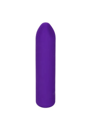 Bullet viola Kyst Fling