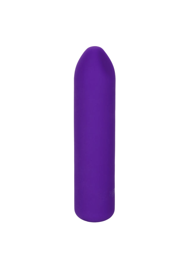 Bullet viola Kyst Fling