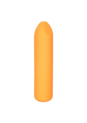 Bullet arancione Kyst Fling