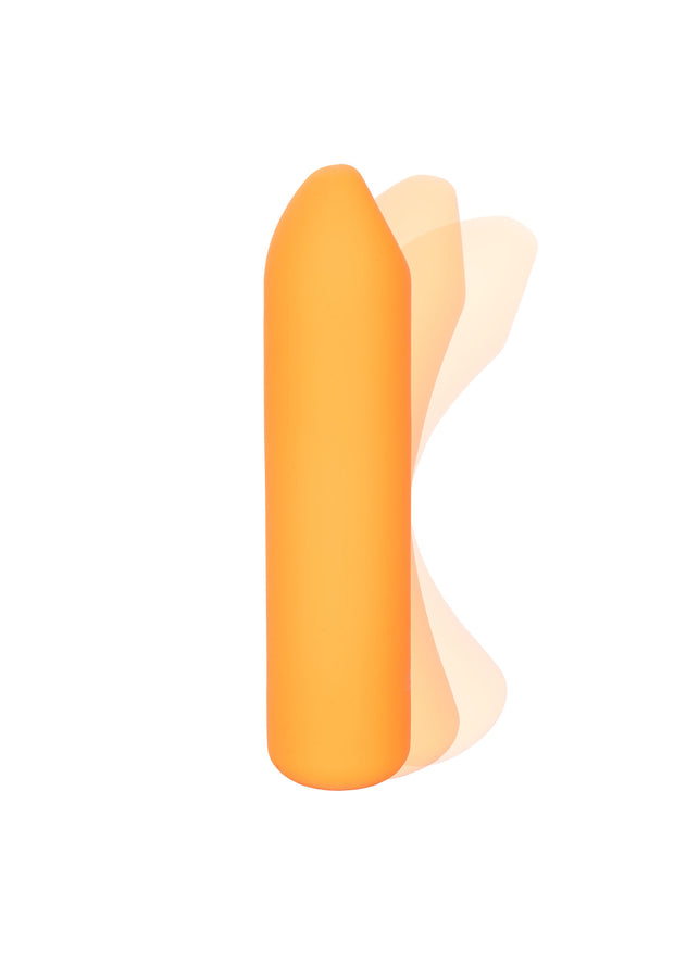 Bullet arancione Kyst Fling