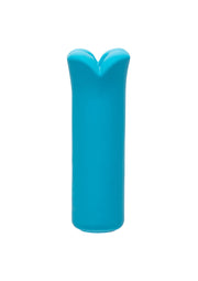 Bullet Kyst Lips azzurro