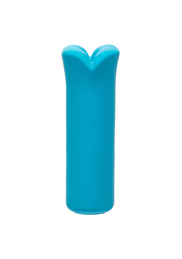 Bullet Kyst Lips azzurro