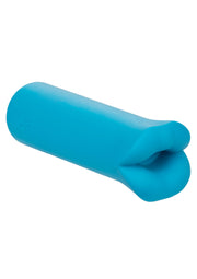Bullet Kyst Lips azzurro
