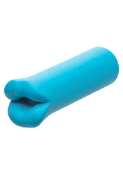 Bullet Kyst Lips azzurro