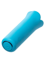 Bullet Kyst Lips azzurro