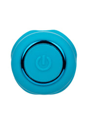 Bullet Kyst Lips azzurro