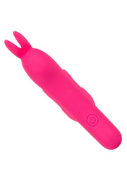 Vibratore da dito rabbit The Flirty Vibe