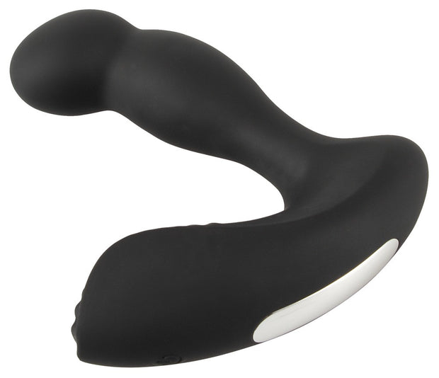 Vibratore per prostata RC Prostate Massager