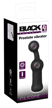 Vibratore per prostata Prostate Vibrator