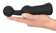 Vibratore per prostata Prostate Vibrator