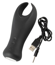 Masturbatore Cock Vibrator