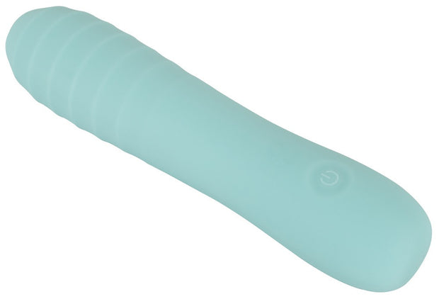 Vibratore vaginale anale Straight Vibrator