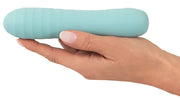 Vibratore vaginale anale Straight Vibrator