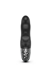 Vibratore rabbit Hop Hop Bob Estim Vibrator