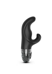 Vibratore rabbit Hop Hop Bob Estim Vibrator