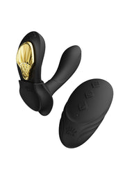 Vibratore indossabile Aya Wearable Vibrator