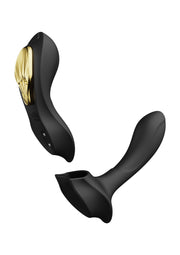 Vibratore indossabile Aya Wearable Vibrator