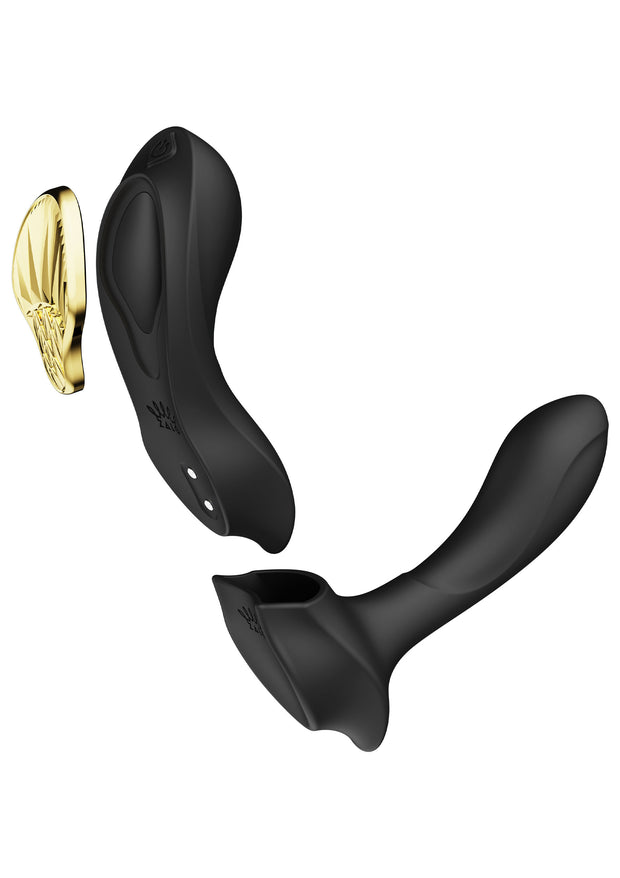 Vibratore indossabile Aya Wearable Vibrator