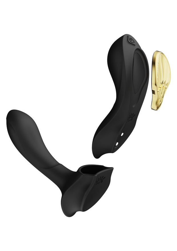 Vibratore indossabile Aya Wearable Vibrator