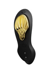 Vibratore indossabile Aya Wearable Vibrator