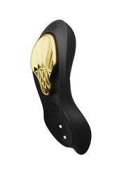 Vibratore indossabile Aya Wearable Vibrator