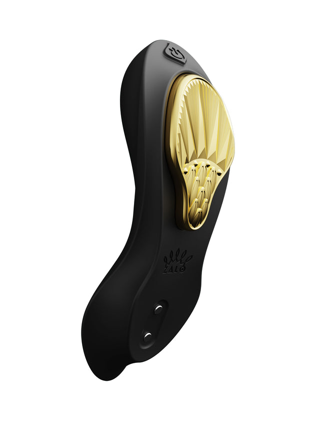 Vibratore indossabile Aya Wearable Vibrator